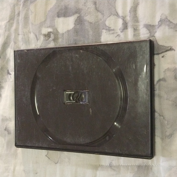 The exorcism Emily Rose DVD movie - Picture 4 of 6